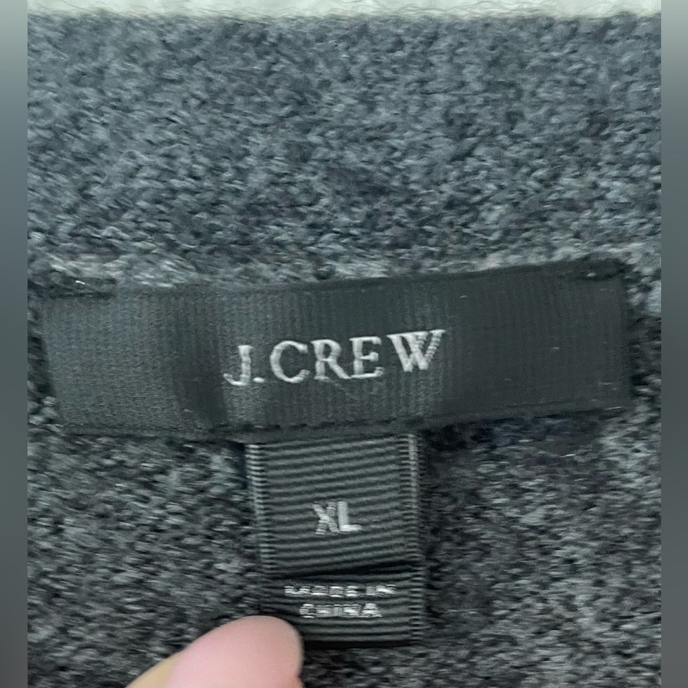 NOT FOR SALE - Picture 4 of 7